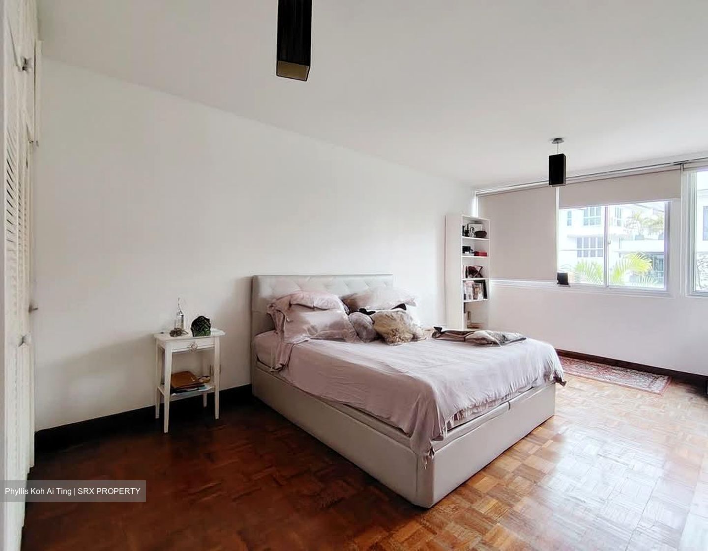 Greenridge (D21), Terrace #542682091